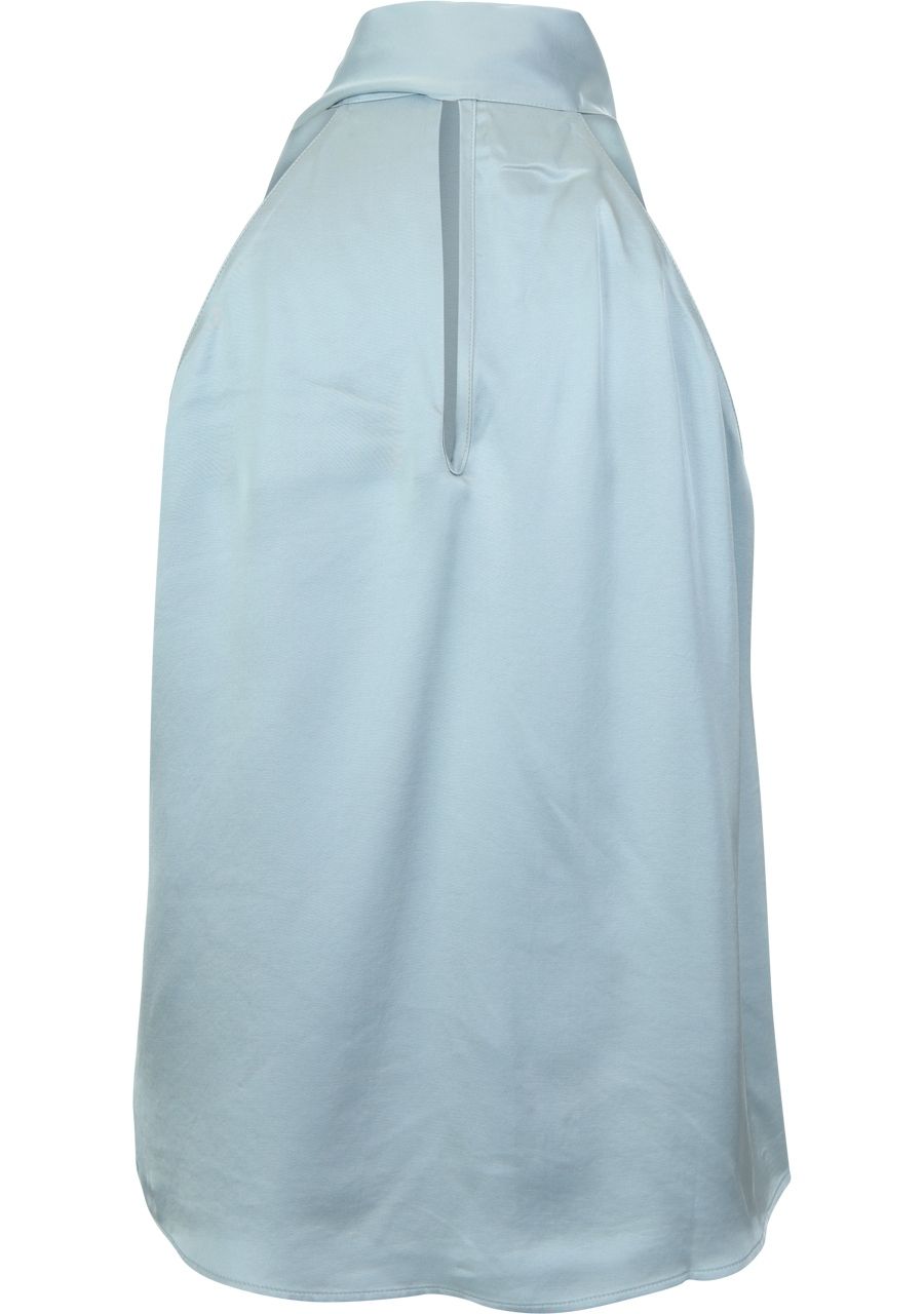 JOSH V BLOUSE