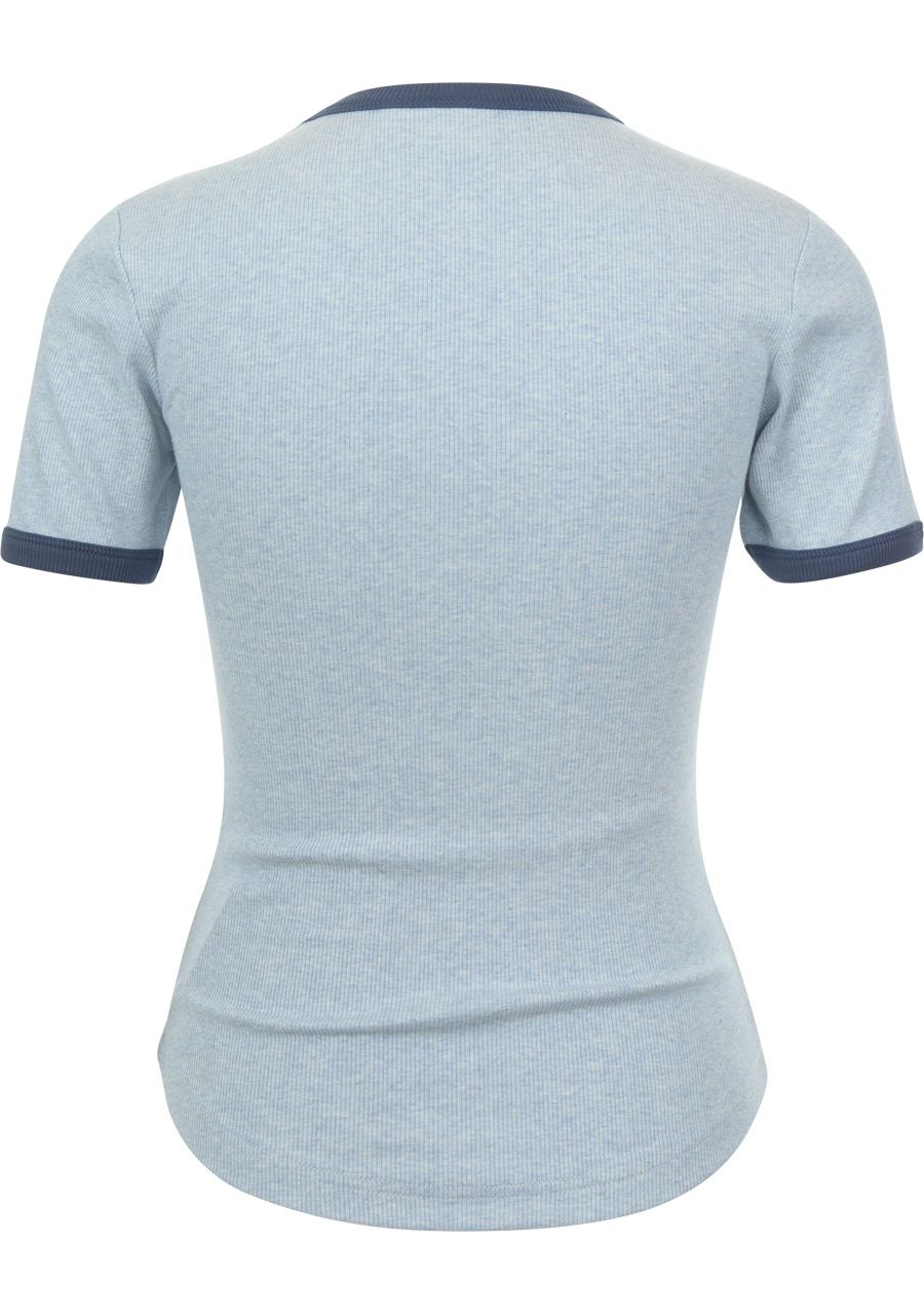 JOSH V SHIRT