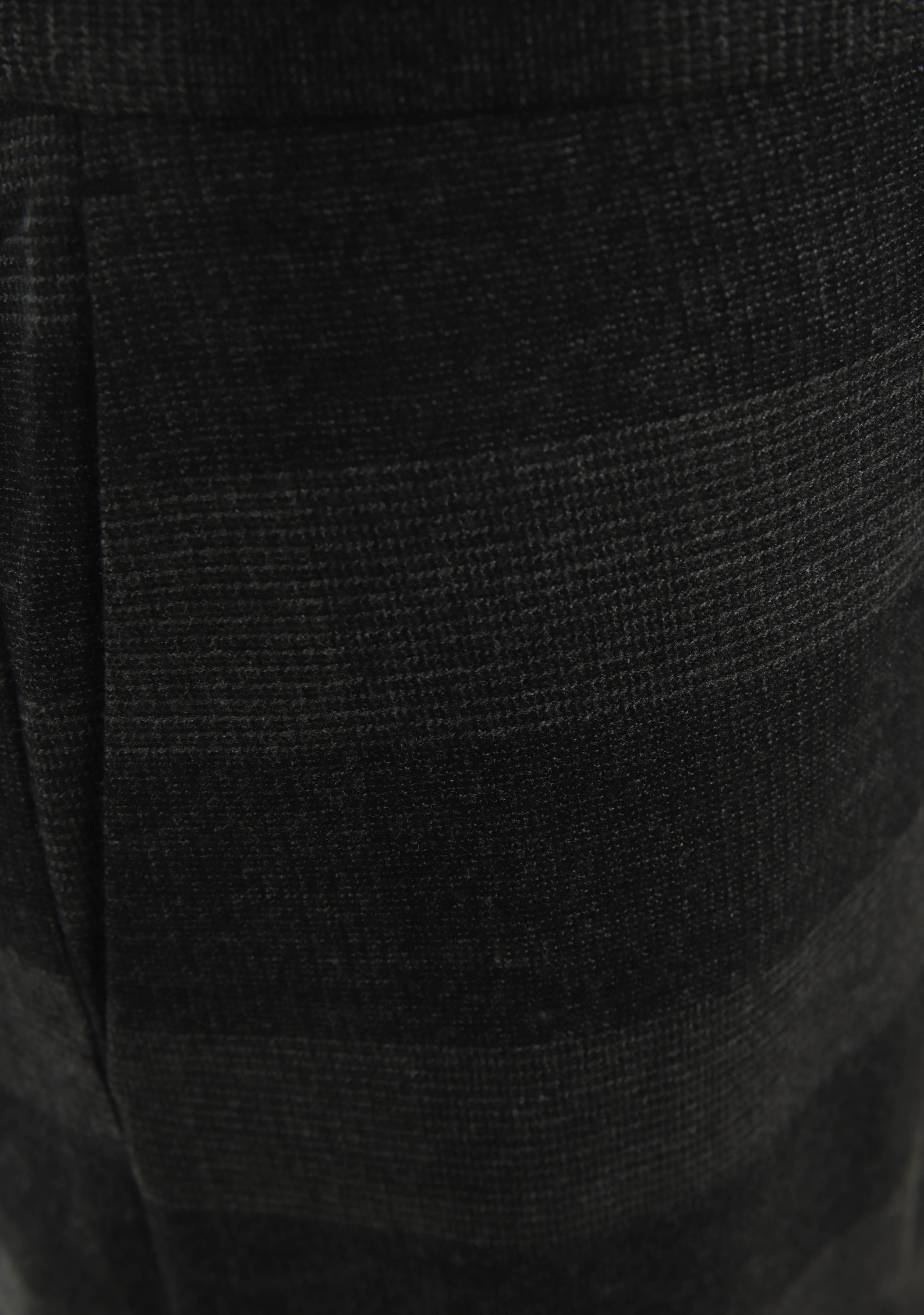 BELLEROSE - BROEK - Grijs