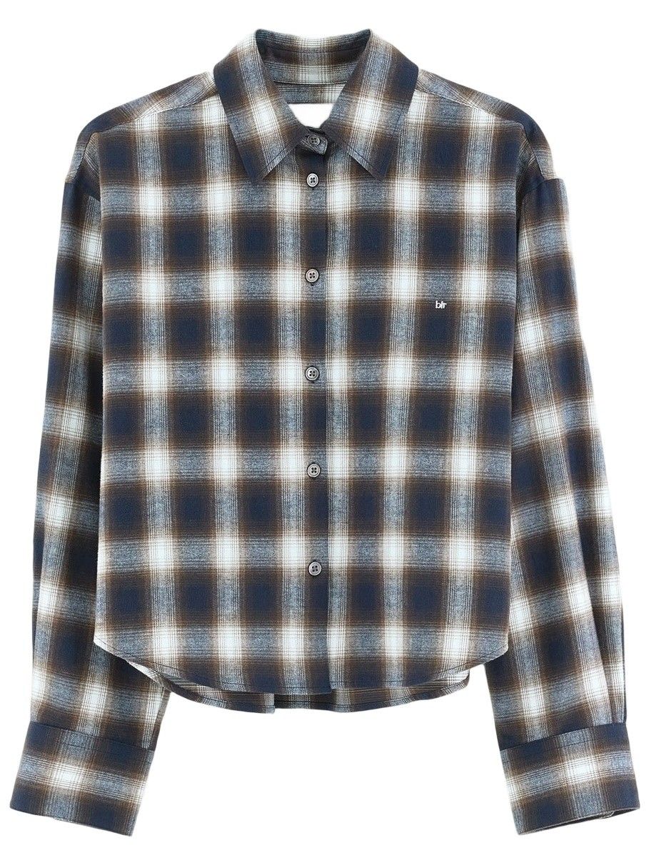 BELLEROSE - BLOUSE - Multi