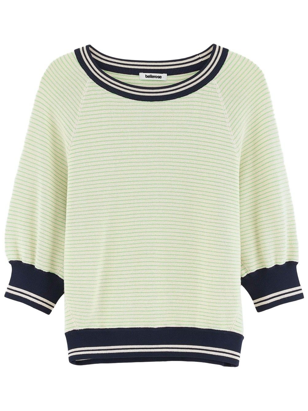 BELLEROSE - TRUI - Multi