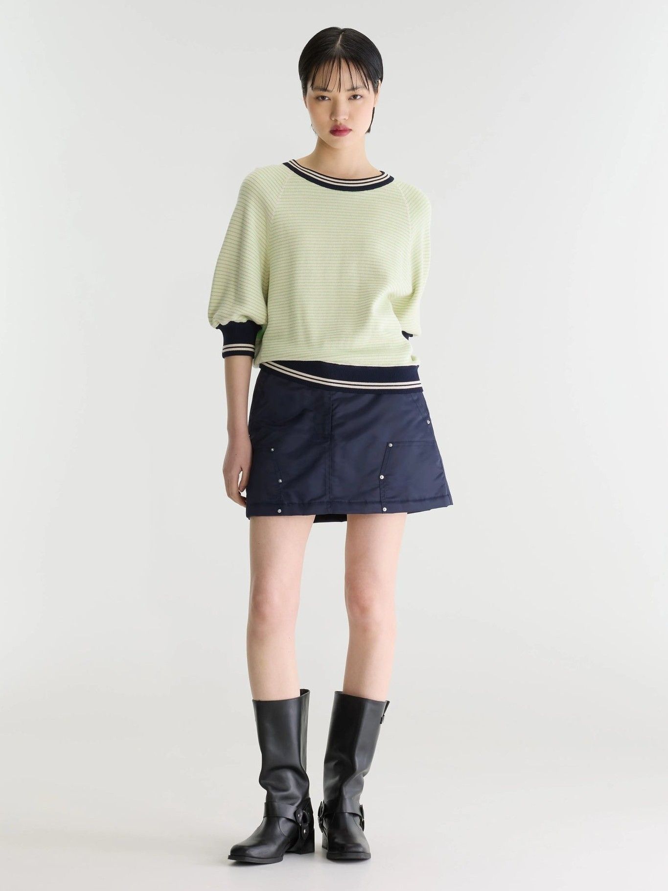 BELLEROSE - TRUI - Multi