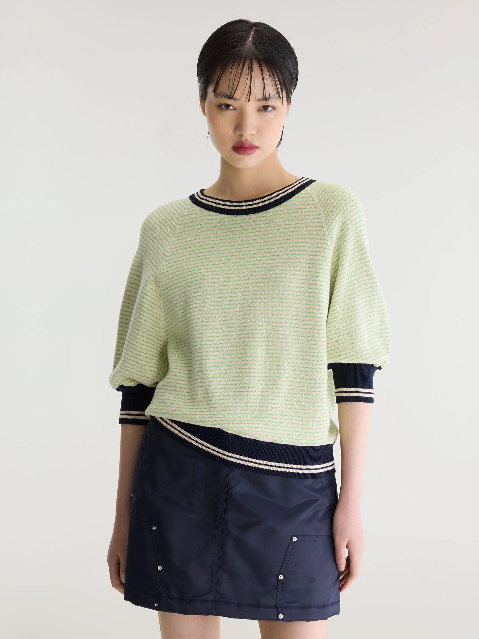 BELLEROSE - TRUI - Multi
