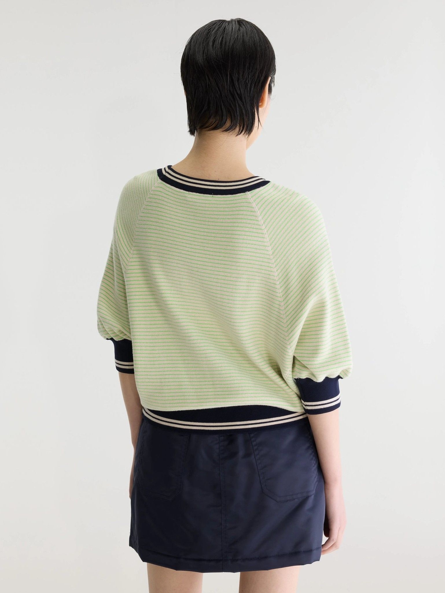 BELLEROSE - TRUI - Multi