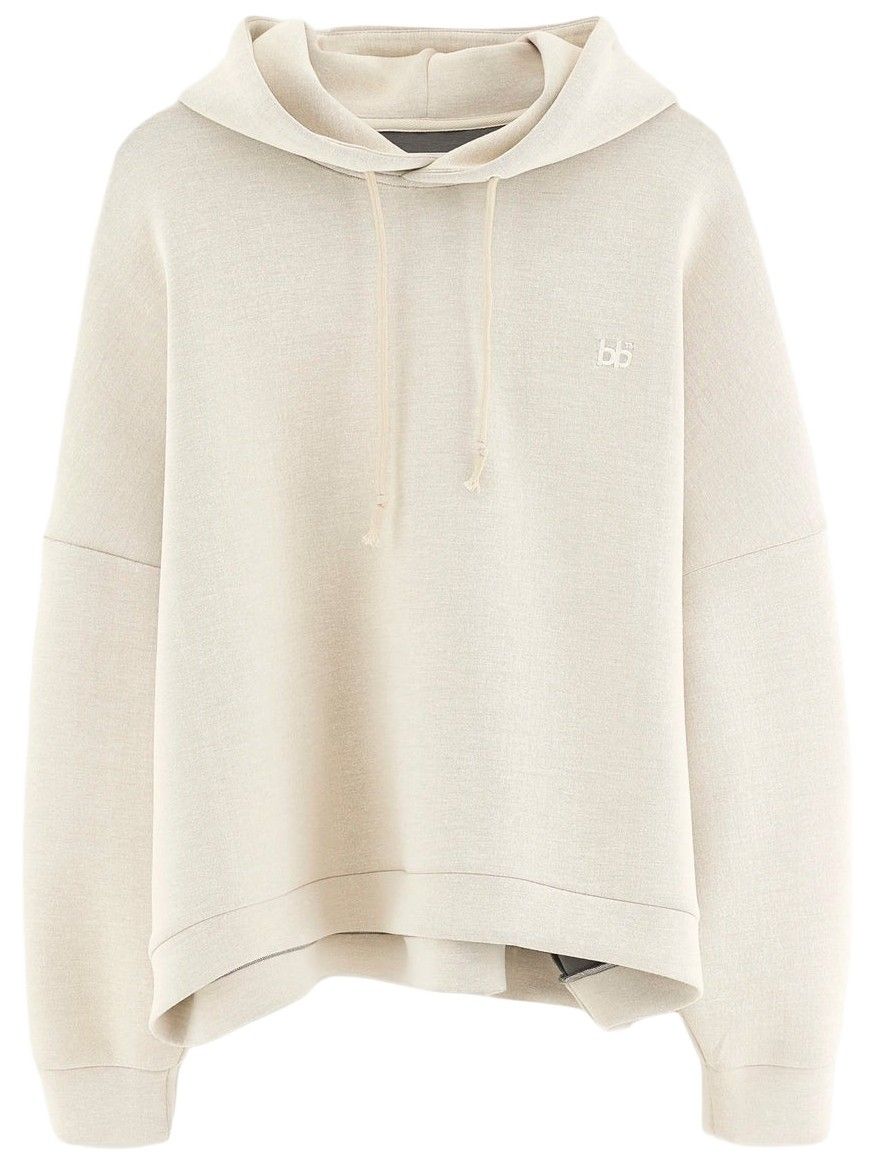 BELLEROSE - TRUI - Beige
