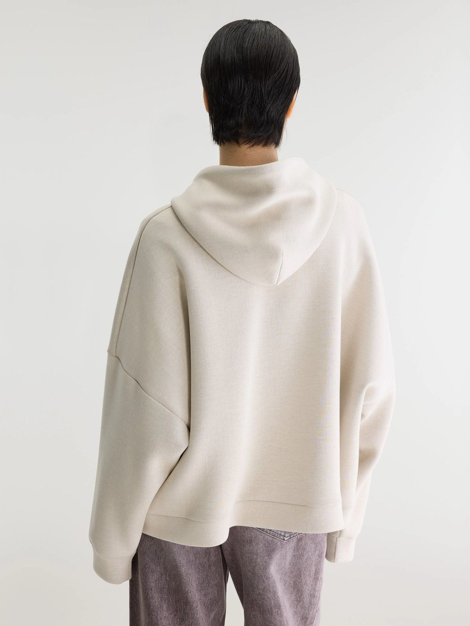 BELLEROSE - TRUI - Beige