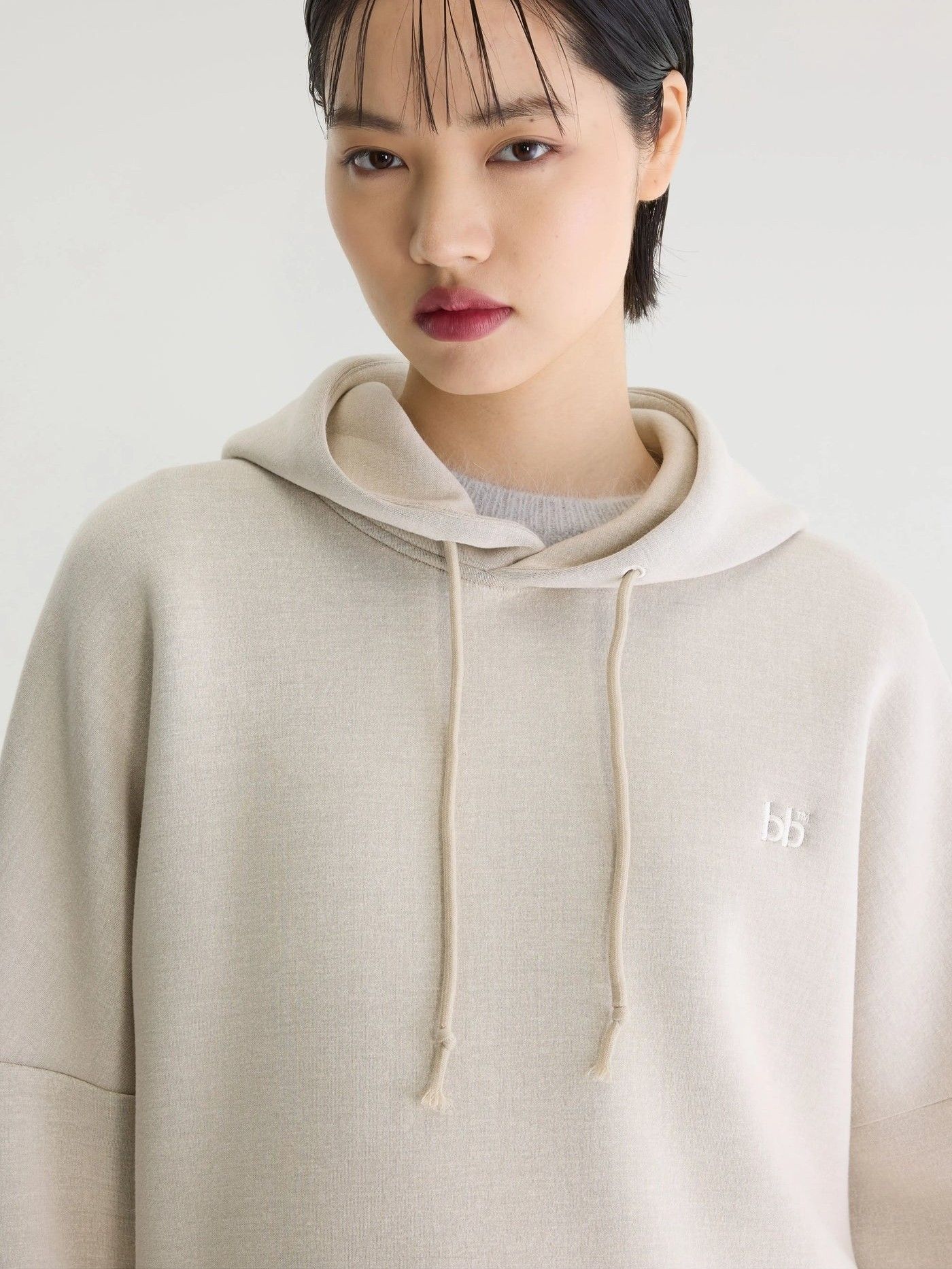 BELLEROSE - TRUI - Beige