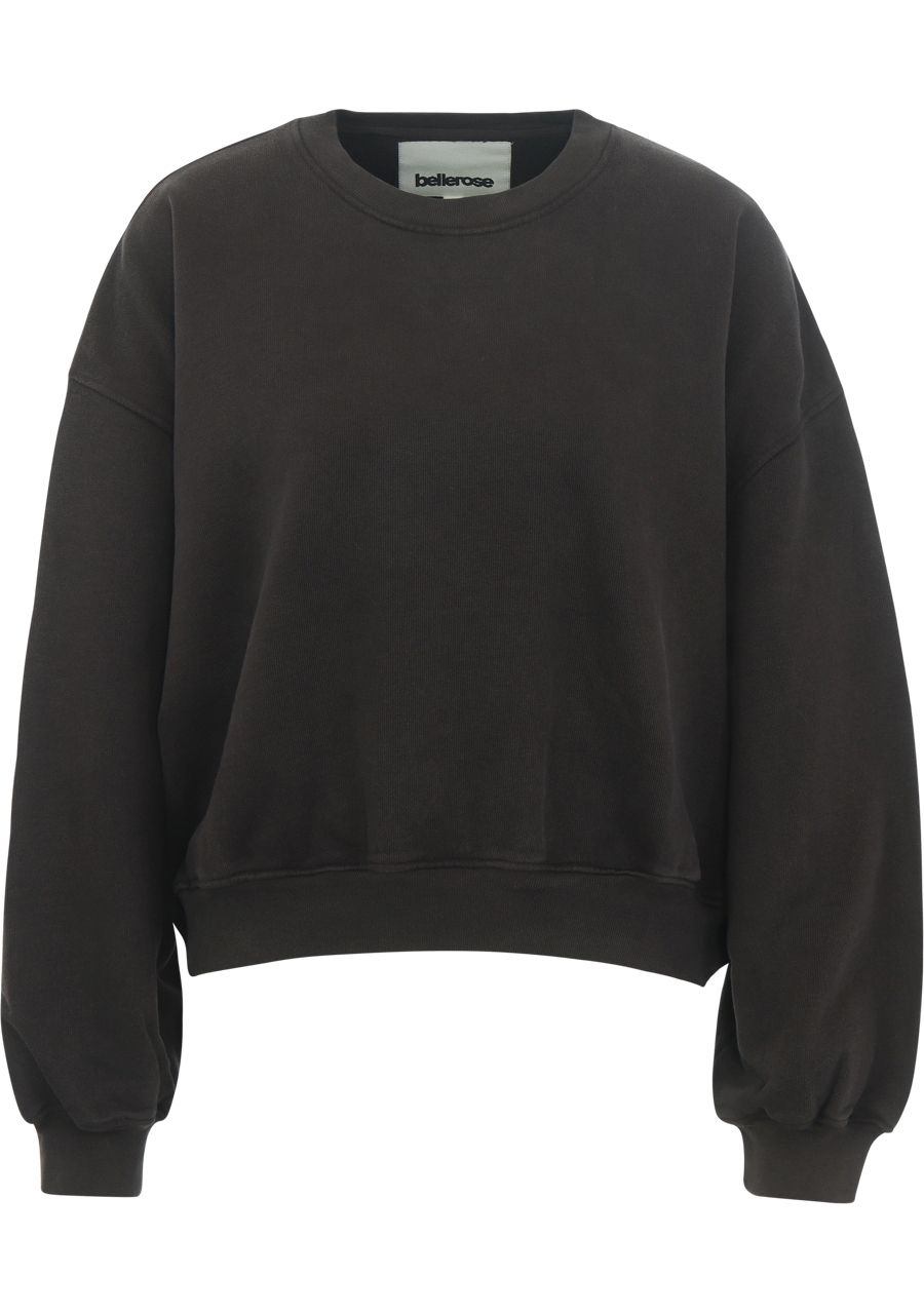 BELLEROSE - TRUI - Bruin