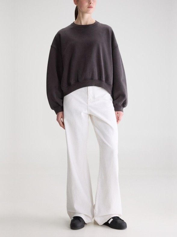 BELLEROSE - TRUI - Bruin