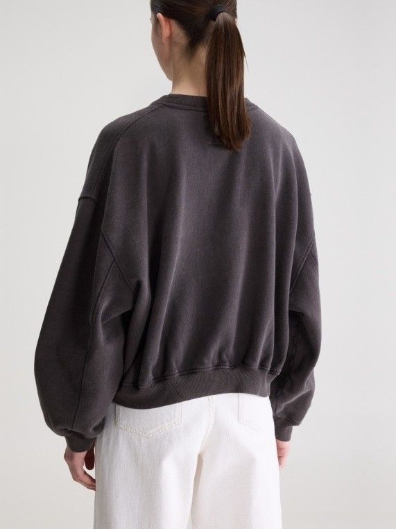 BELLEROSE - TRUI - Bruin