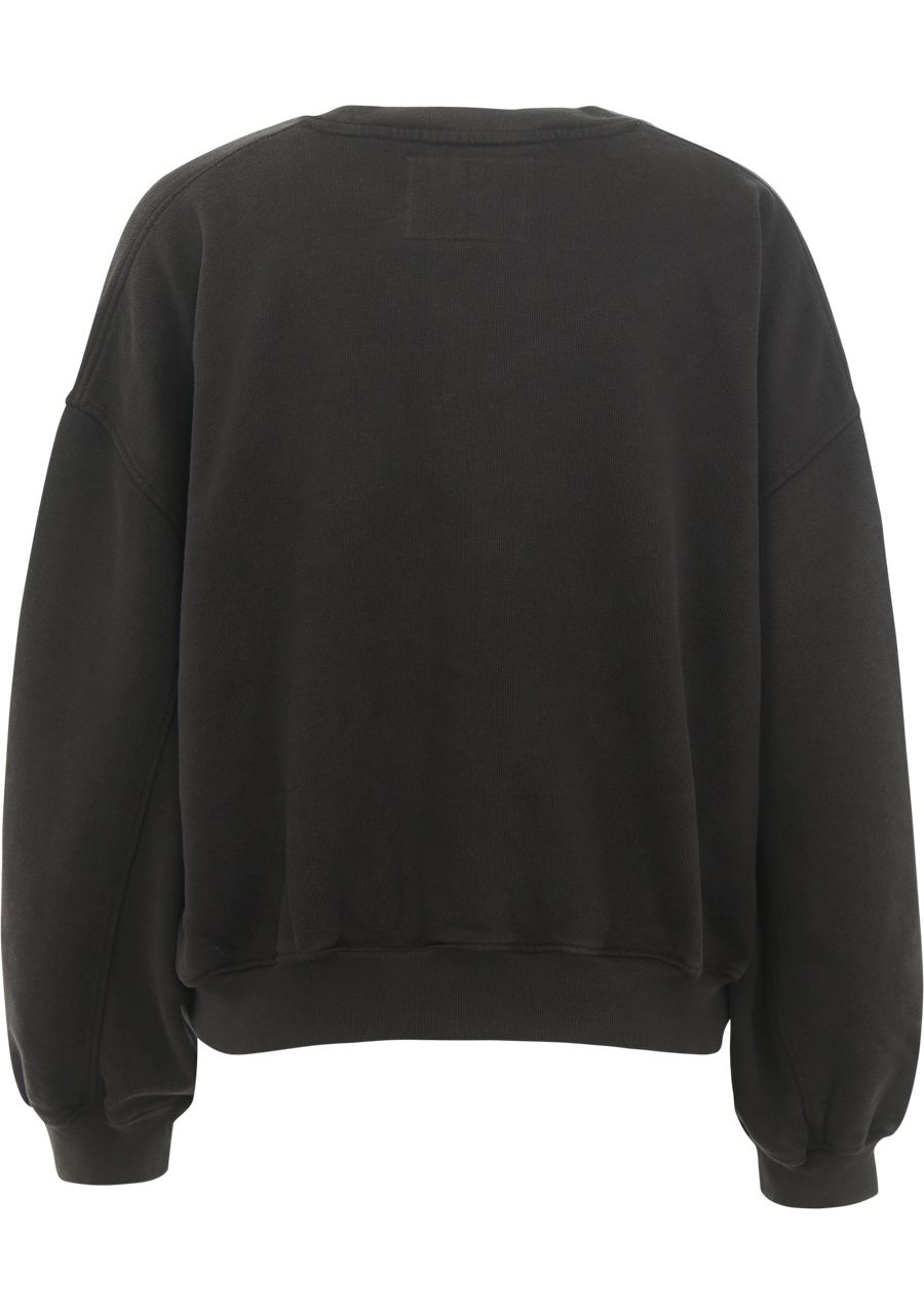 BELLEROSE - TRUI - Bruin