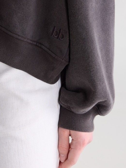 BELLEROSE - TRUI - Bruin
