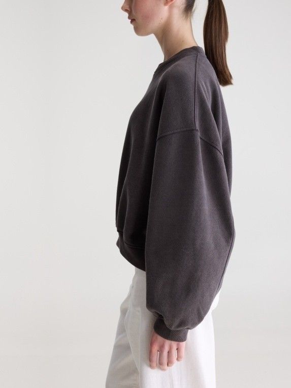 BELLEROSE - TRUI - Bruin