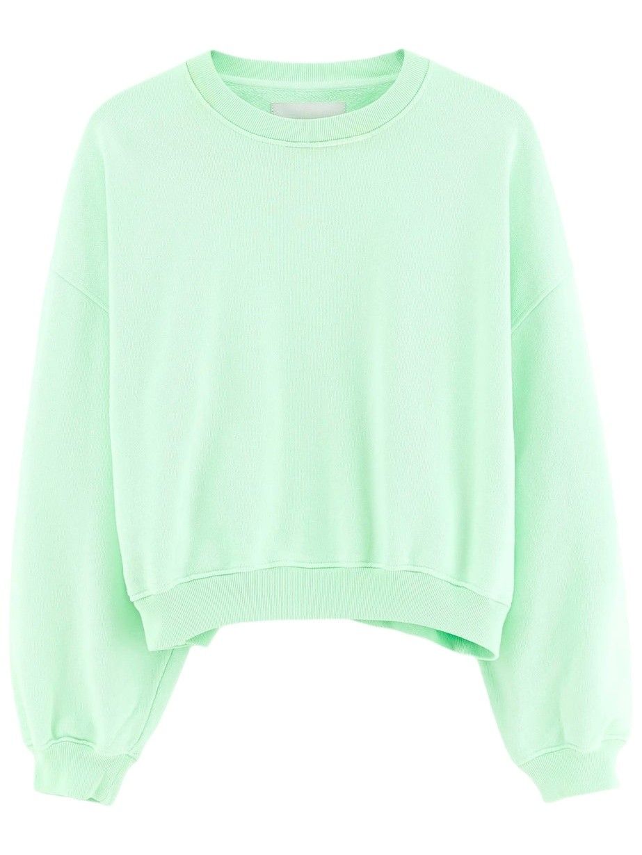 BELLEROSE - TRUI - Groen