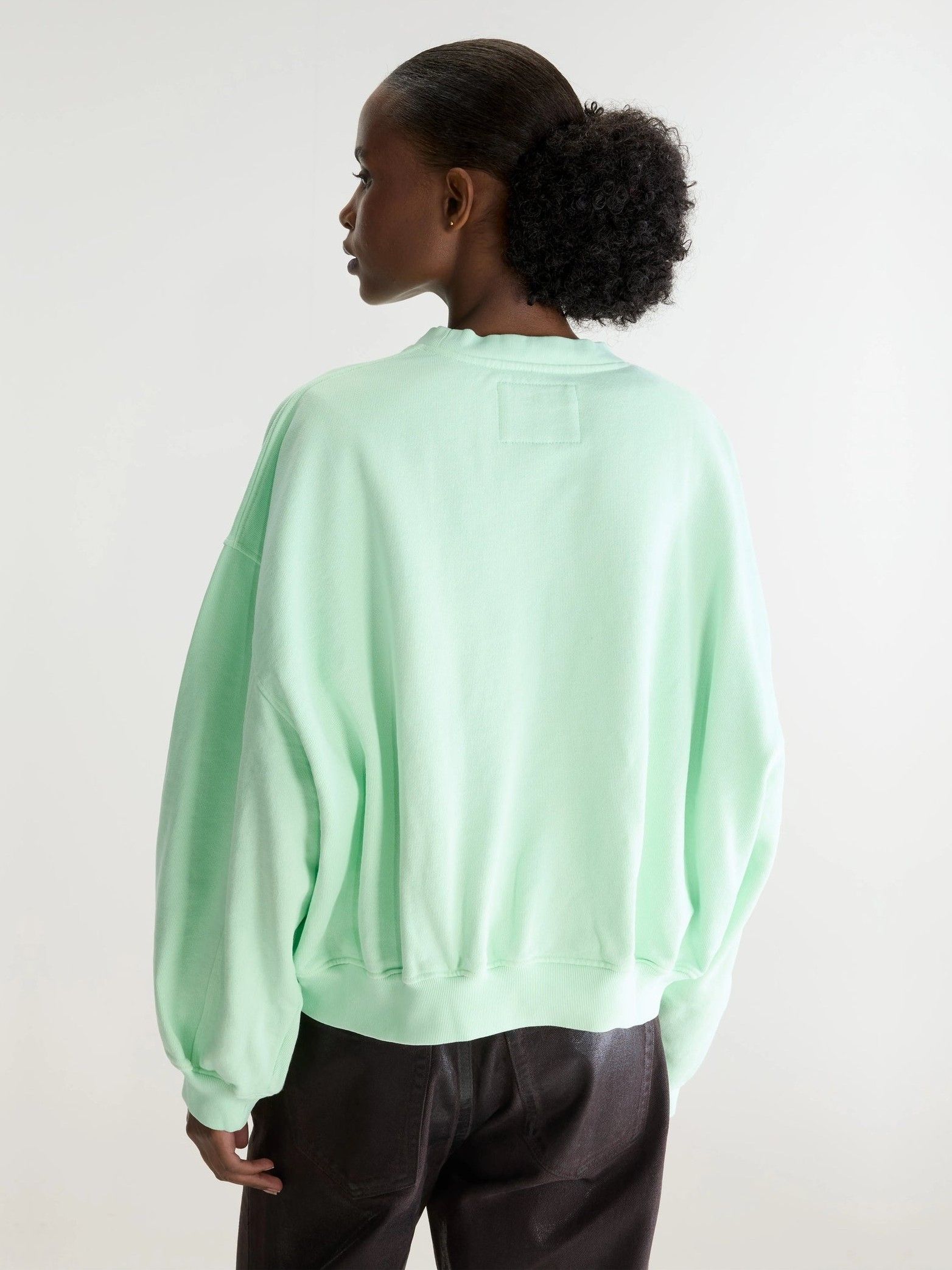 BELLEROSE - TRUI - Groen