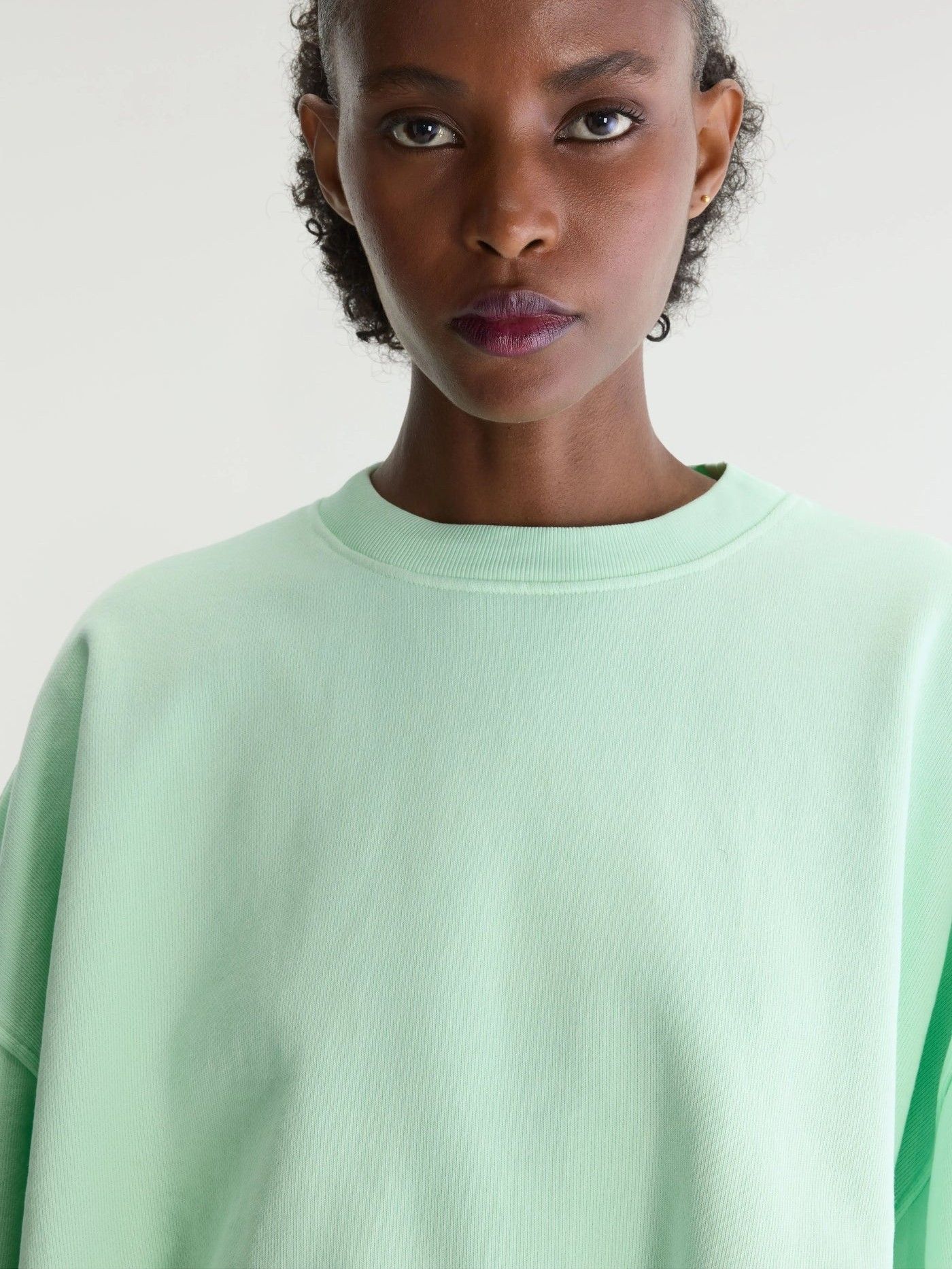 BELLEROSE - TRUI - Groen
