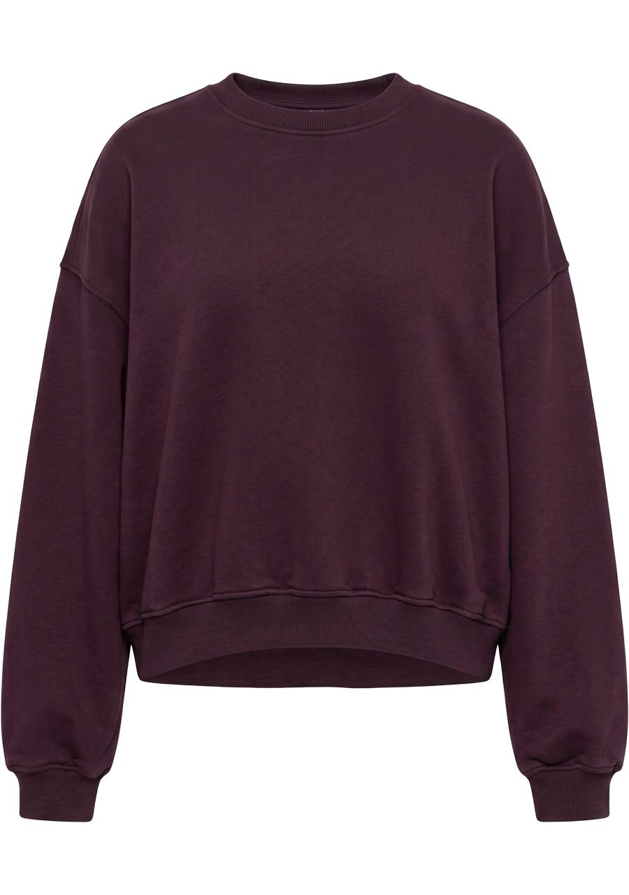 BELLEROSE - TRUI - Paars