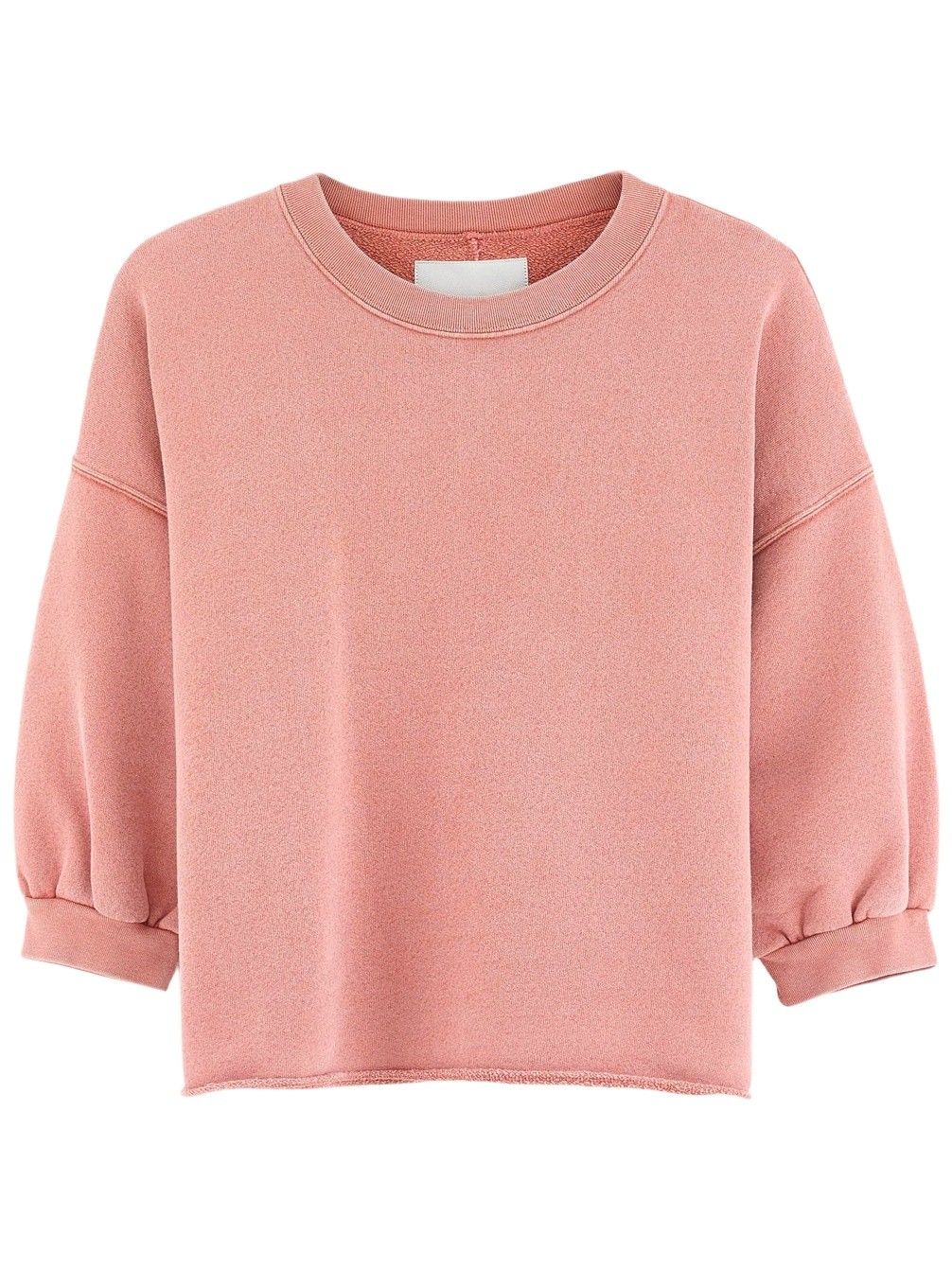 BELLEROSE - TRUI - Roze