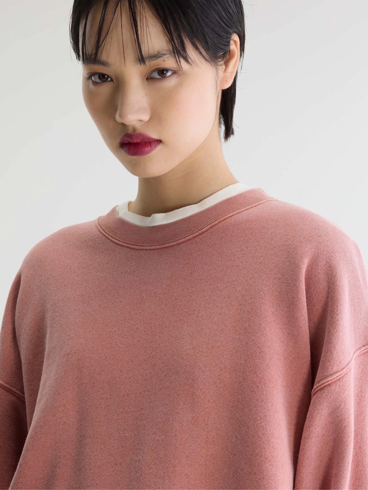 BELLEROSE - TRUI - Roze