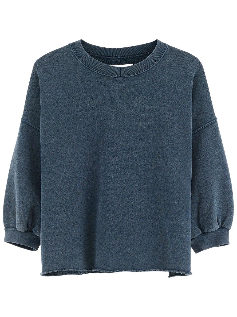BELLEROSE - TRUI - Blauw