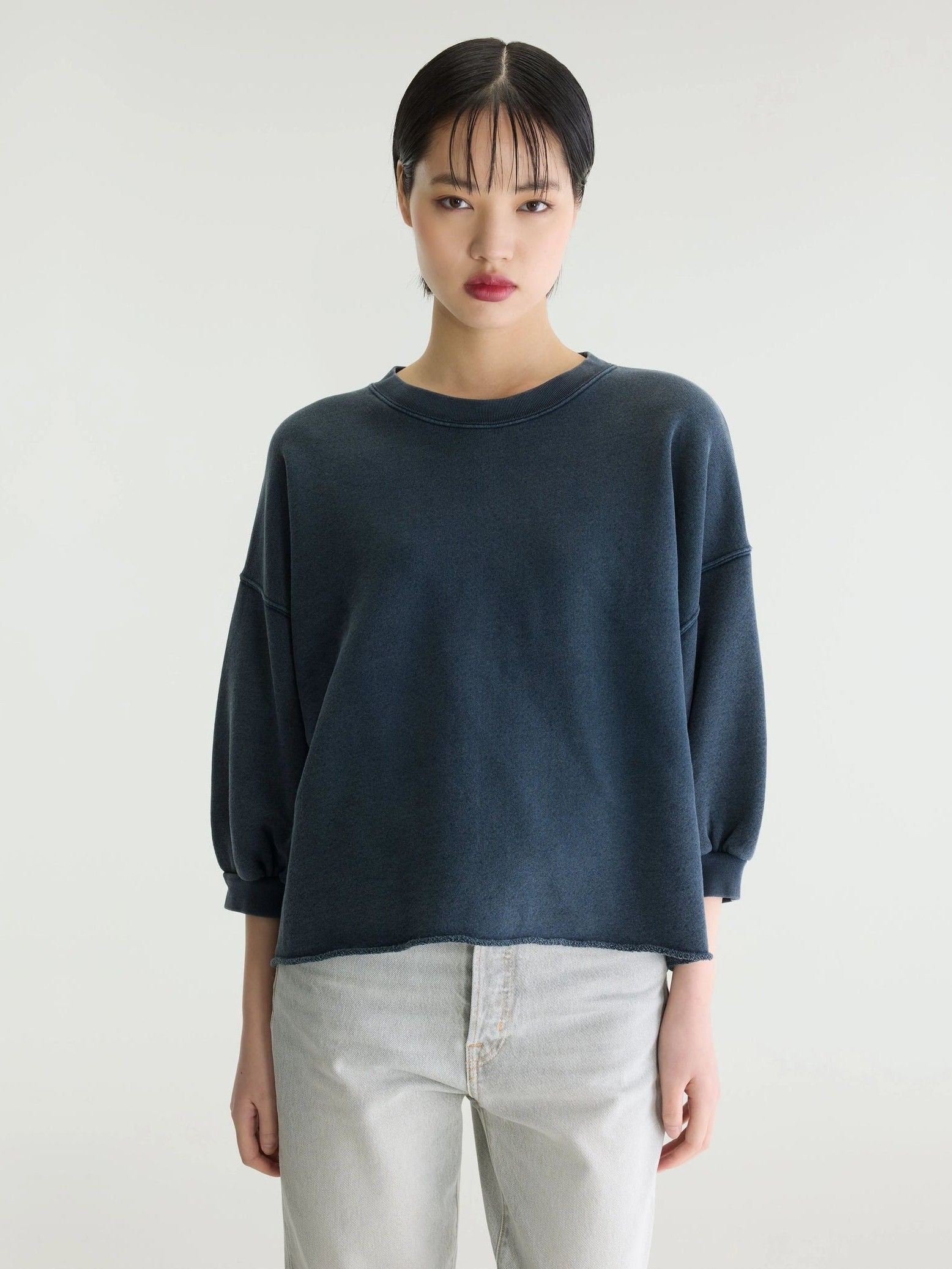 BELLEROSE - TRUI - Blauw