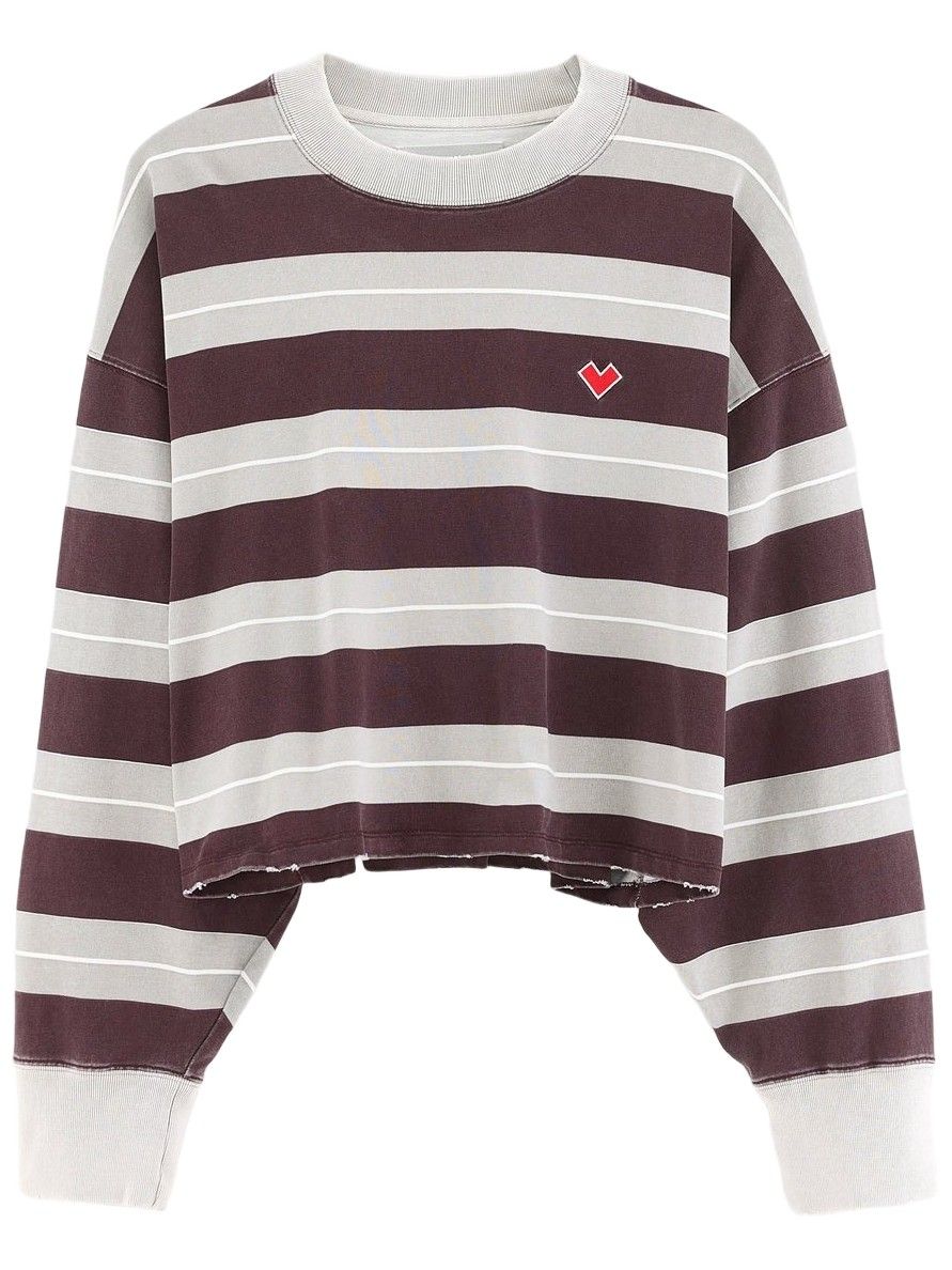 BELLEROSE - TRUI - Bruin