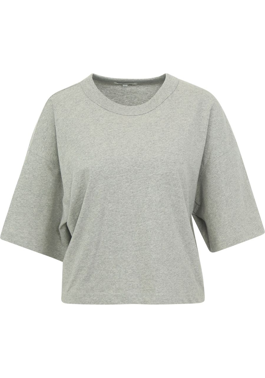BELLEROSE SHIRT