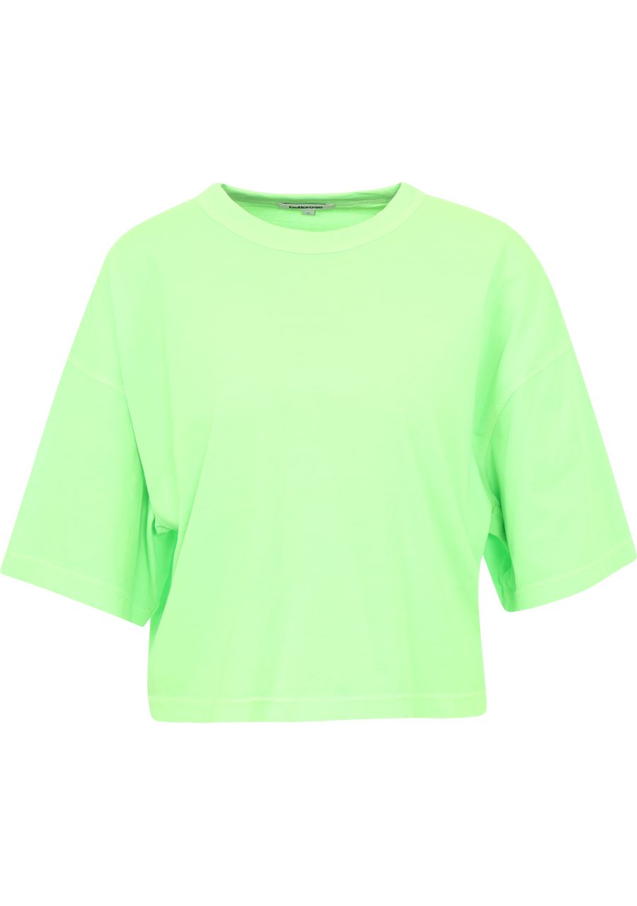BELLEROSE SHIRT
