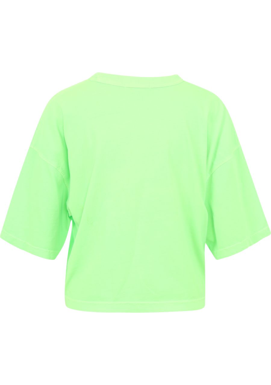 BELLEROSE - SHIRT - Groen