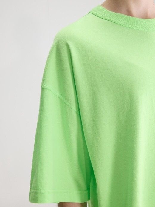 BELLEROSE - SHIRT - Groen