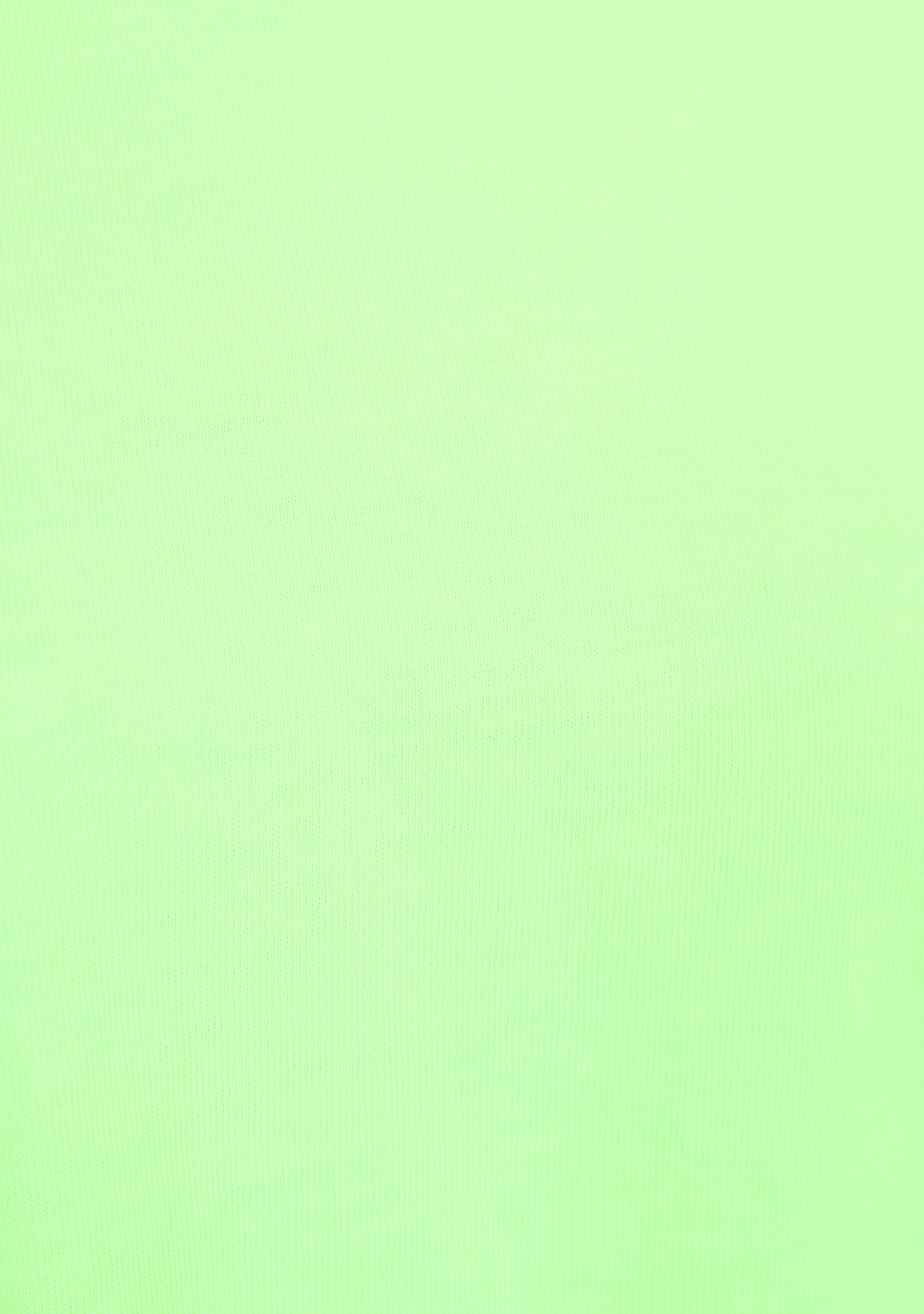 BELLEROSE - SHIRT - Groen