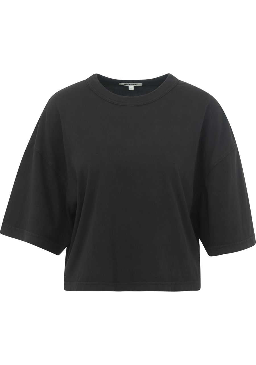 BELLEROSE - SHIRT - Blauw
