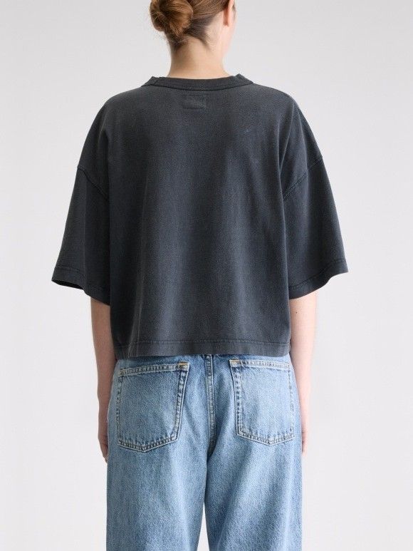 BELLEROSE - SHIRT - Blauw