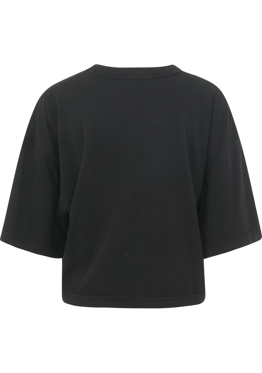 BELLEROSE - SHIRT - Blauw