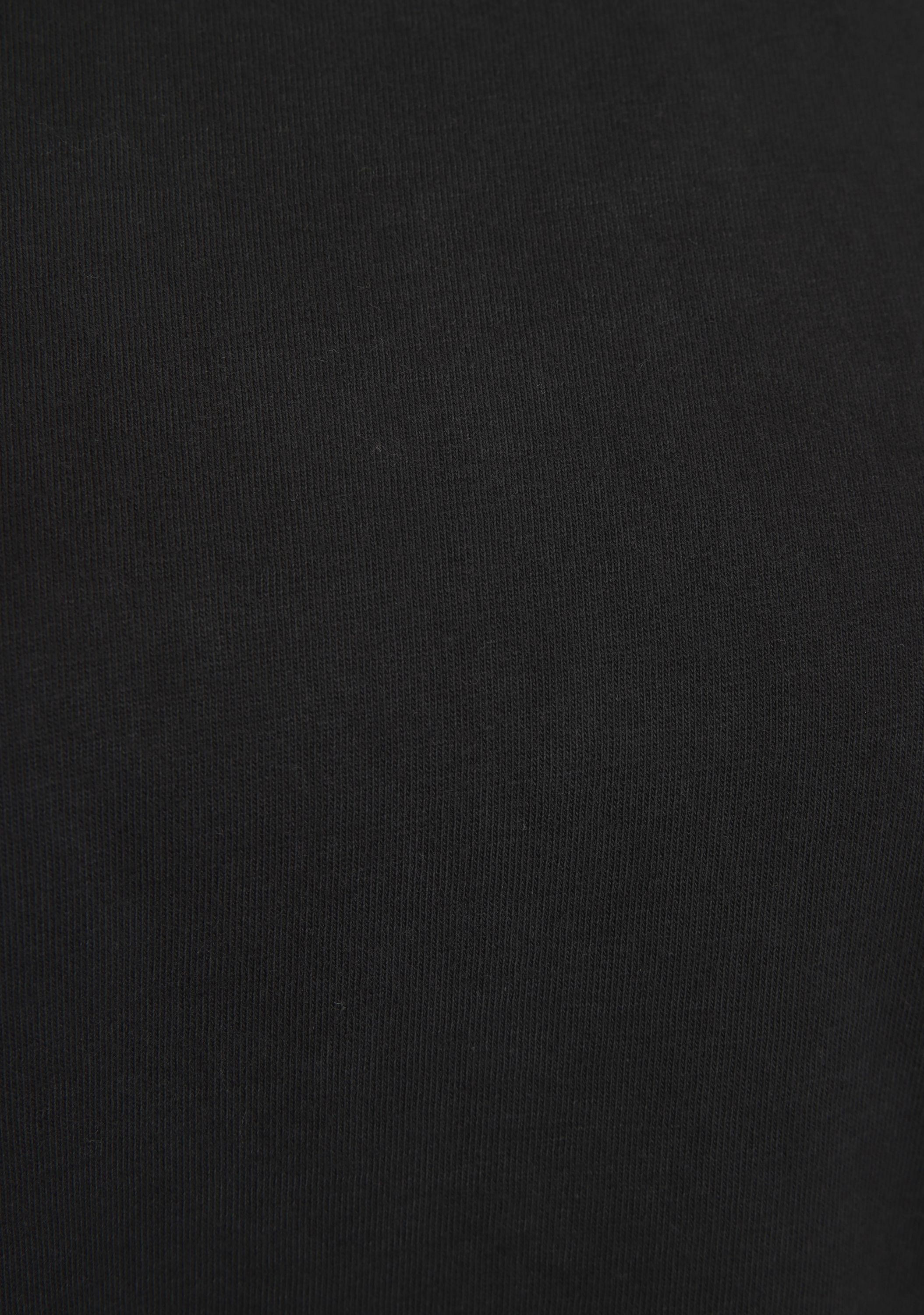 BELLEROSE - SHIRT - Blauw