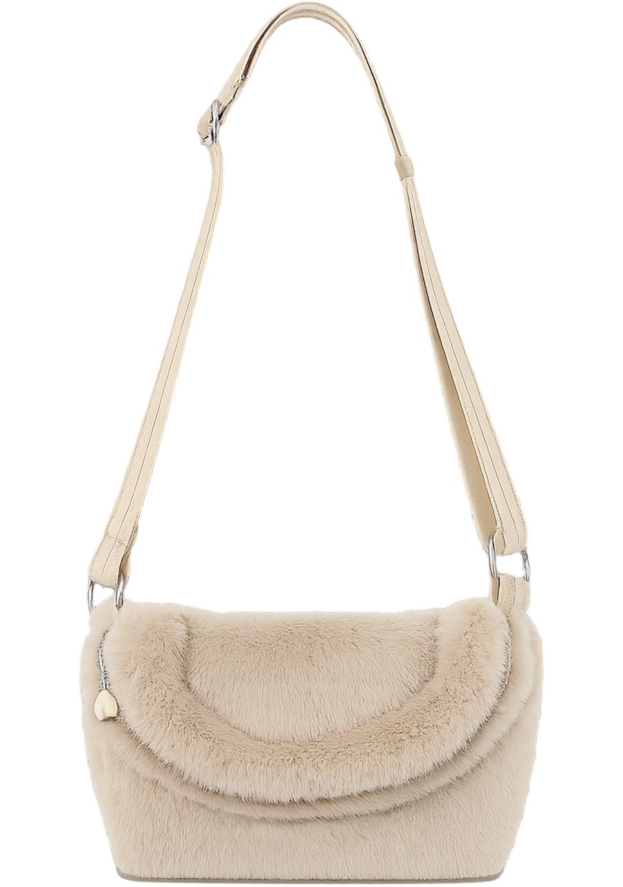 BELLEROSE - TAS - Beige
