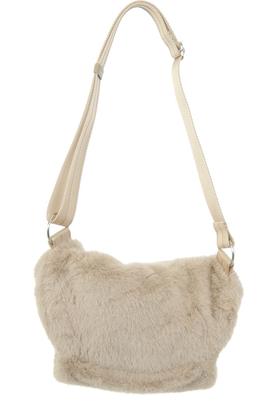 BELLEROSE - TAS - Beige