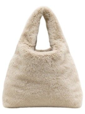 BELLEROSE - TAS - Beige