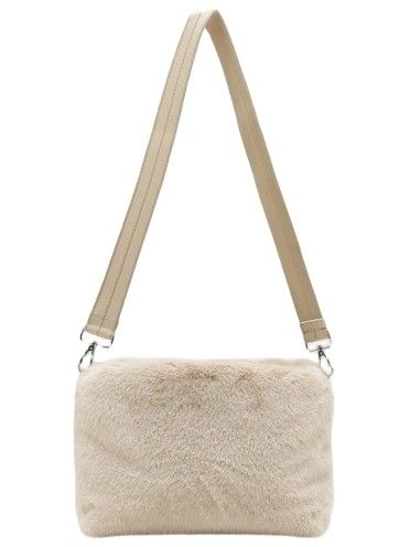 BELLEROSE - TAS - Beige