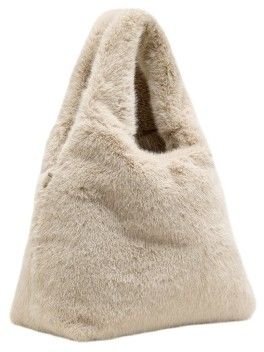 BELLEROSE - TAS - Beige