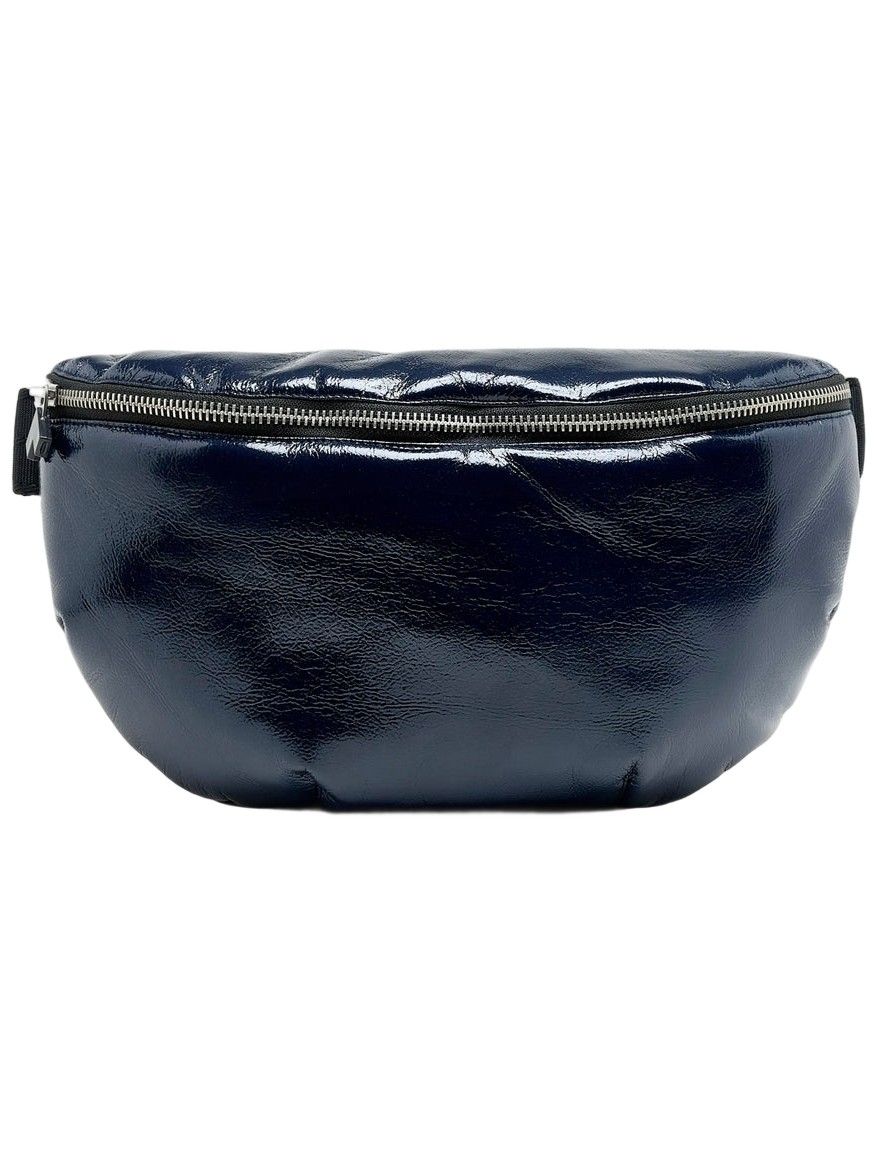 BELLEROSE - TAS - Blauw