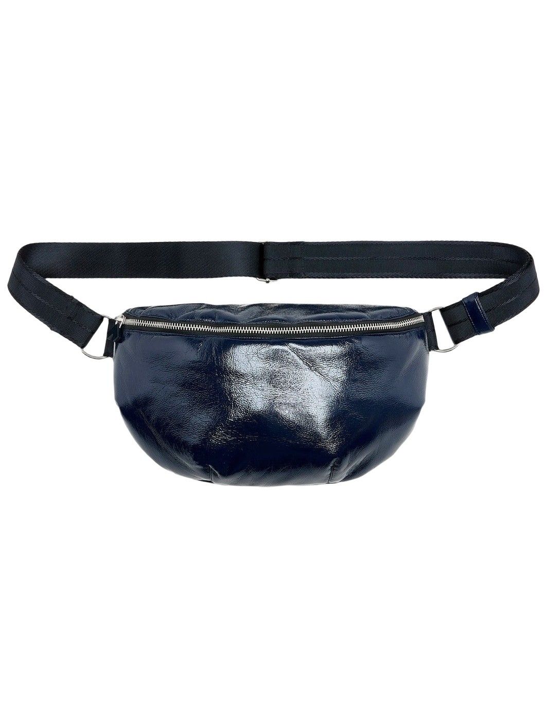 BELLEROSE - TAS - Blauw