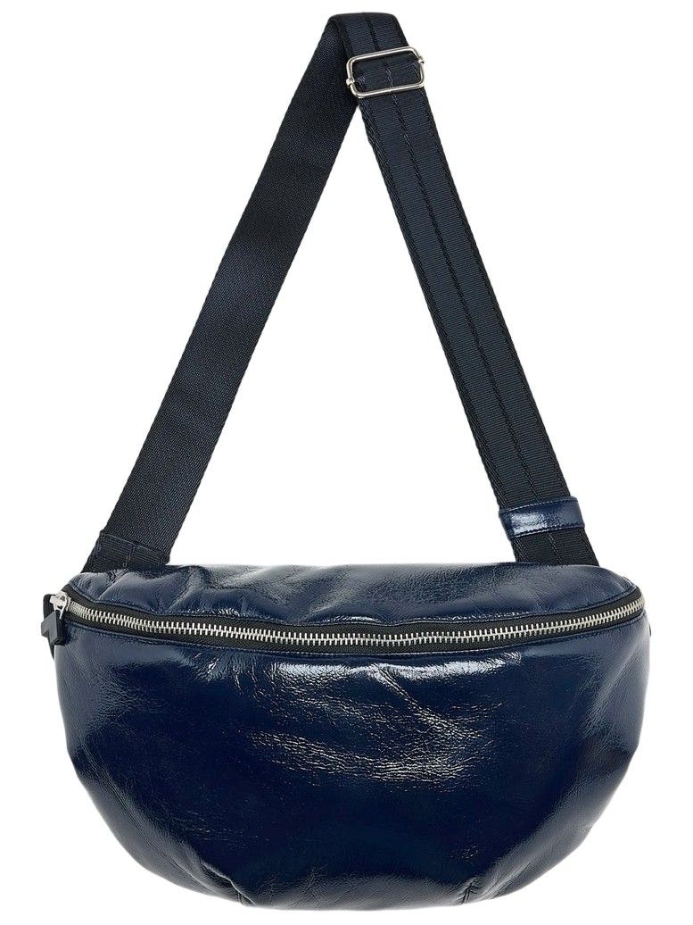 BELLEROSE - TAS - Blauw