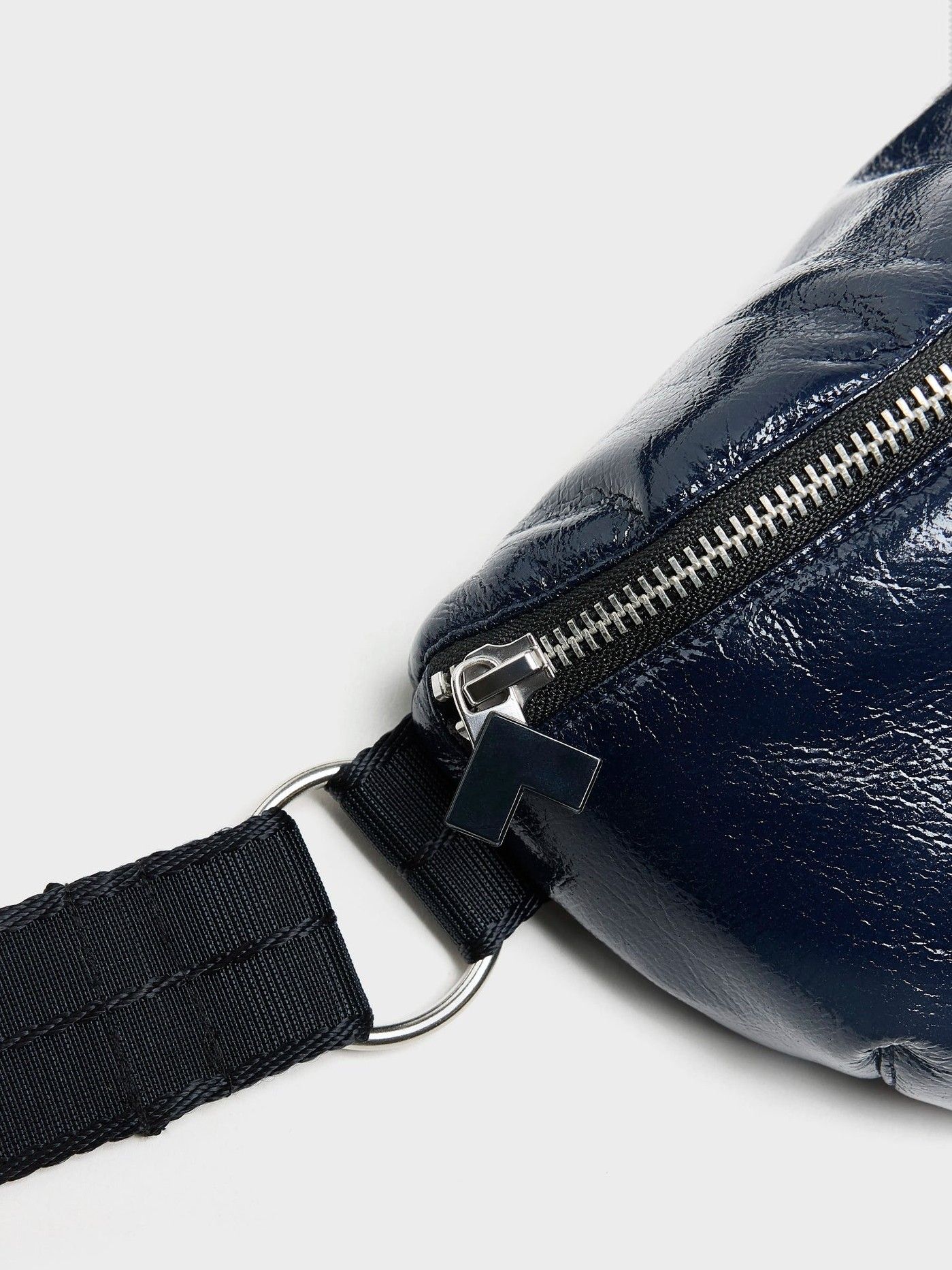 BELLEROSE - TAS - Blauw