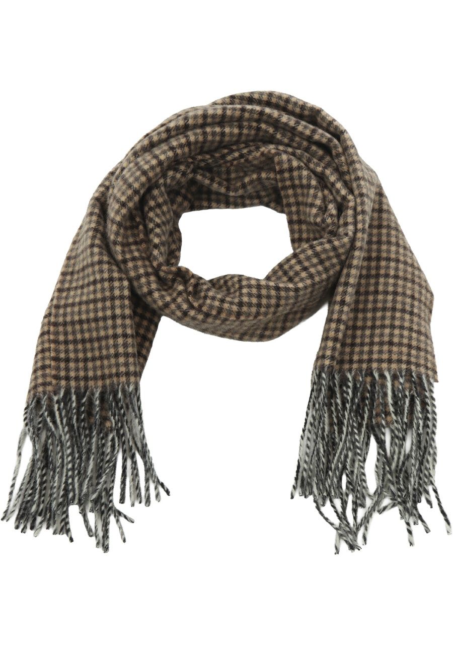 BELLEROSE - ACCESSOIRE - Beige