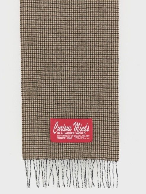 BELLEROSE - ACCESSOIRE - Beige