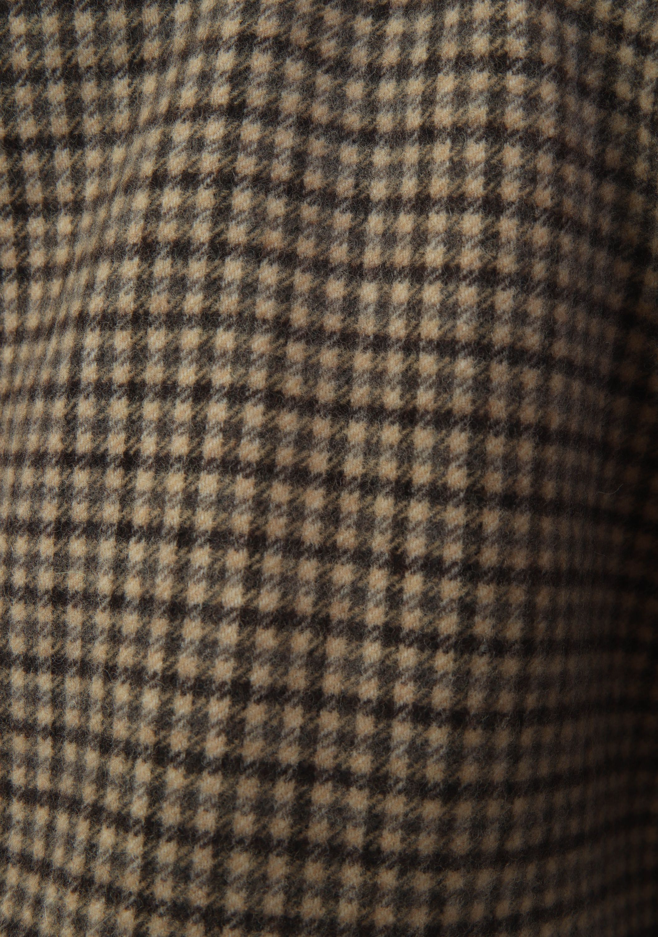 BELLEROSE - ACCESSOIRE - Beige