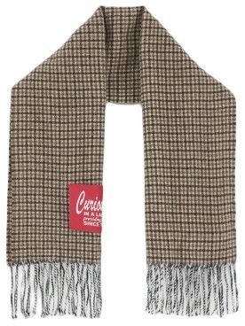 BELLEROSE - ACCESSOIRE - Beige