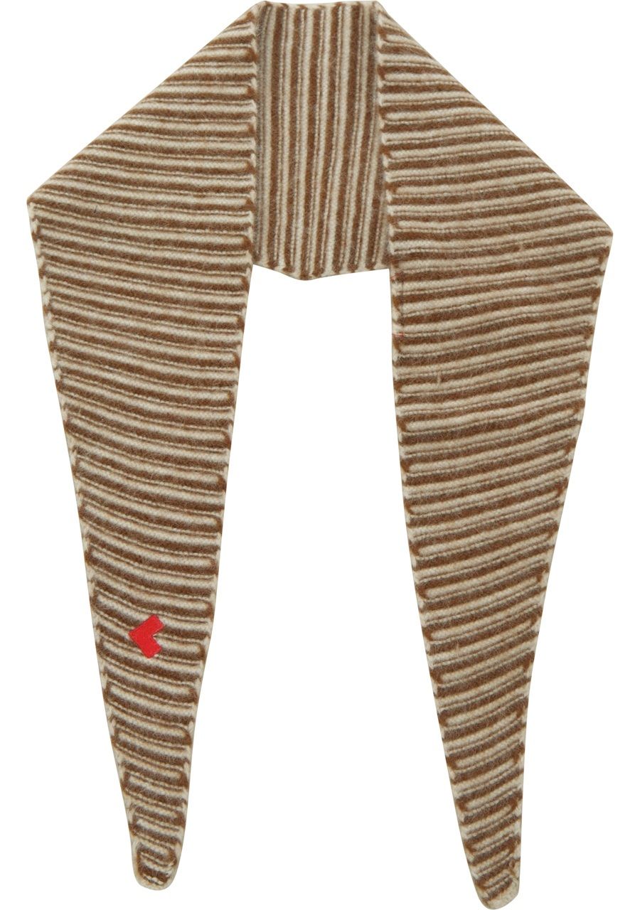 BELLEROSE - ACCESSOIRE - Beige