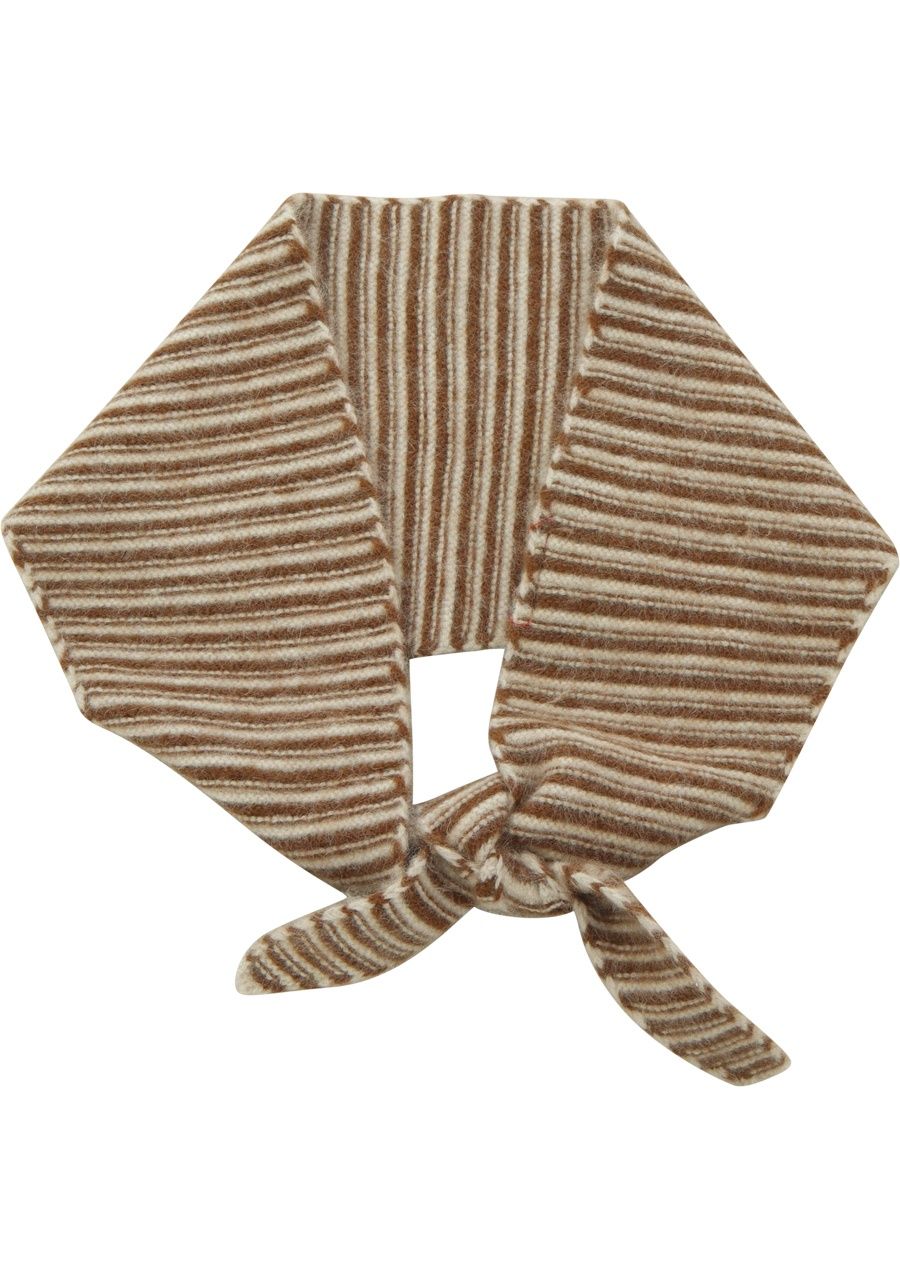 BELLEROSE - ACCESSOIRE - Beige